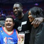 “I Added $500,000,000 In Value”: Dwyane Wade’s Utah Jazz Stake Increased Franchise’s Value By 28% In 2 Years