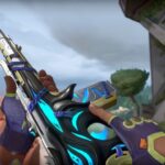 Is the Valorant Ep 6 Act 3 Battle Pass Buy-Worthy? Let's Discuss