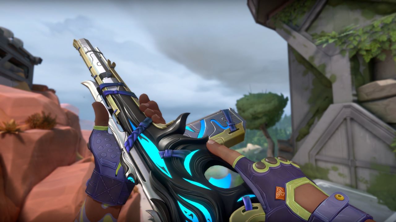 Is the Valorant Ep 6 Act 3 Battle Pass Buy-Worthy? Let's Discuss