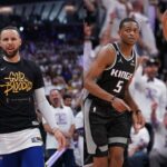 “Stephen Curry and co. Will Head To Sacramento With a 3-1 Deficit”: Skip Bayless Predicts GSW Winning A Game As Series Shifts to Chase Center