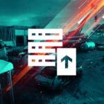 Battlefield 2042 update 4.2.0 brings reworked map, new default aiming method and more