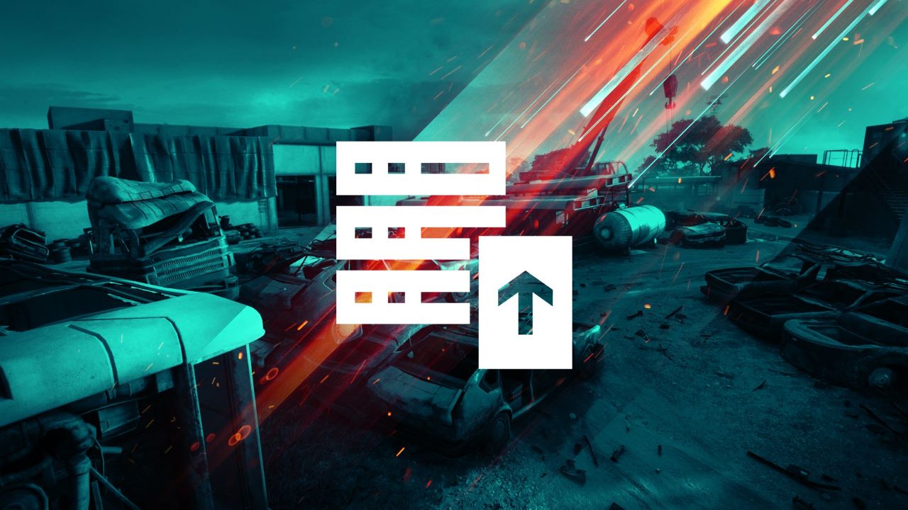 Battlefield 2042 update 4.2.0 brings reworked map, new default aiming method and more