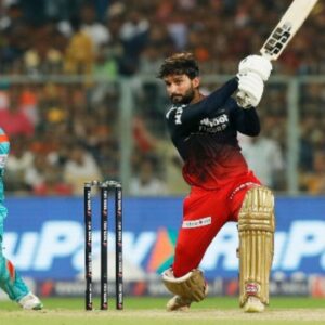 Eden Gardens T20 Records: Kolkata IPL Records, Highest Innings Totals and Successful Run Chase