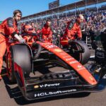 F1 2023 Schedule Today: Why There Is No Formula 1 Race Till Last Weekend of This Month?