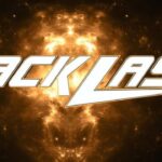 WWE Backlash WrestleMania 39