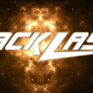 WWE Backlash WrestleMania 39