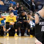 ESPN Insider Claims the 2022-23 Sacramento Kings is Better Than Any of the Golden State Warriors’ Teams on Offense