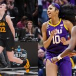 How To Watch Iowa Vs LSU NCAA Women's Basketball 2023 Final Live?