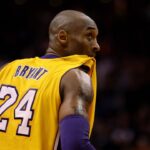 "Kobe Bryant's Electability Quotient is 0": How Lakers Superstar's MVP Win in 2008 Came As a Surprise to NBA Fans