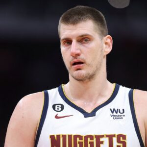 “Nikola Jokic Needs To Get to the NBA Finals!”: Charles Barkley and Shaquille O’Neal Set the ‘Minimum’ Target for 2x MVP