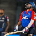 Why is Prithvi Shaw Not Playing Today's IPL 2023 Match Between Rajasthan Royals and Delhi Capitals in Guwahati?
