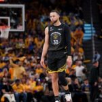 Is Stephen Curry Playing Against Kings? Warriors Release Injury Report for ‘Masterful’ Star Ahead of Game 4