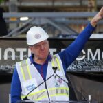 "Steve Ballmer Paid $750,000,000 And Watched Shai Gilgeous-Alexander Put up 31.4 PPG": How Kawhi Leonard, Paul George's Injuries Have Derailed LA Clippers' Championship Hopes