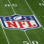 Renowned NFL Journalist Reveals How He’s Called “Nig**R “& “Second Rate Citizen” Almost Every Other Day by Toxic Fans