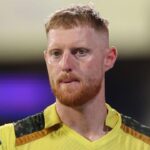 Why are Moeen Ali and Ben Stokes Not Playing Today's IPL 2023 Match Between Mumbai Indians and Chennai Super Kings?