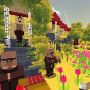 Best Minecraft 1.19.4 Texture Packs That are a Must-Have!