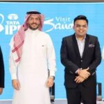 When Will Saudi Arabia's Richest Cricket League Start?