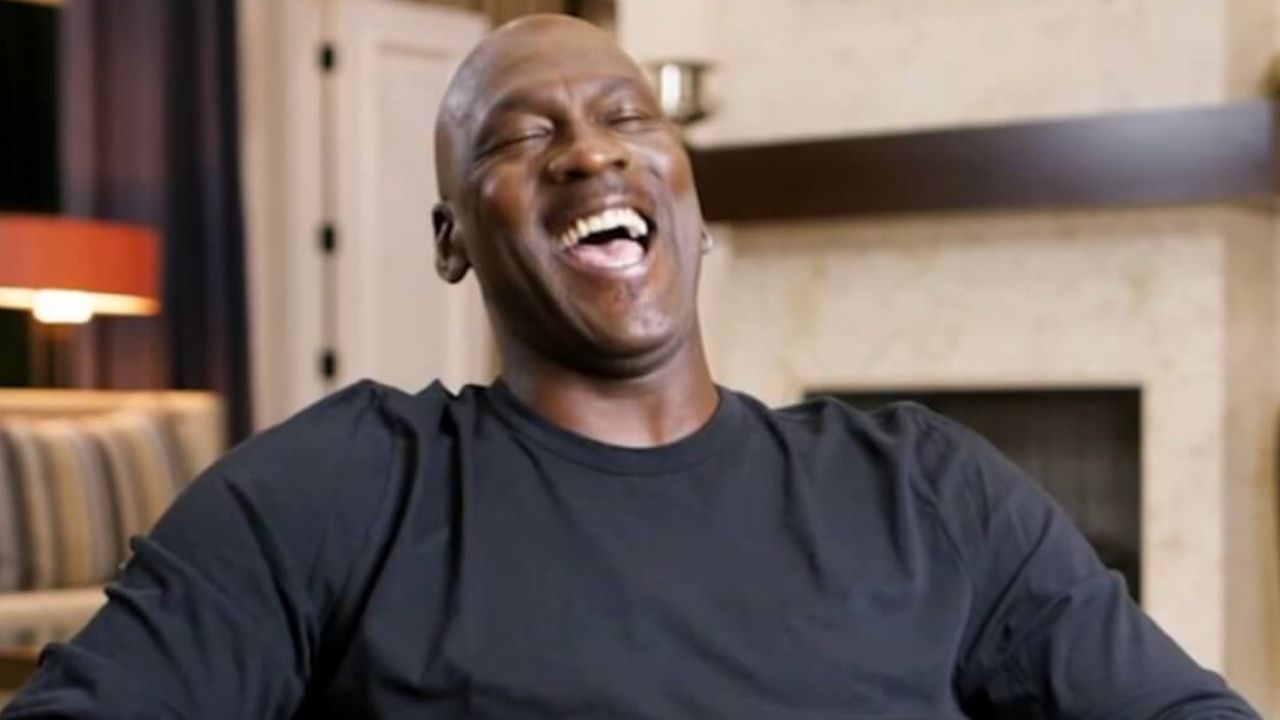 "Michael Jordan Was Yelling 'Woo!'": Bulls Legend Was Overjoyed Seeing NBA Fan Win $1 Million By Making 80-Foot Shot in 1993