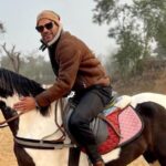 "Bakhch*d Lagta Hoon": Shikhar Dhawan Hilariously Reveals How He is Different From People's Perception About Him