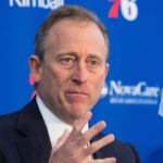 How Did Josh Harris Make His Money? A Sneak Peek Into the Wealth of the Potential New Washington Commanders Owner