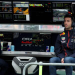 Daniel Ricciardo Reflects on His Torrid Time at McLaren When He Was 'Not a Good Person' to Be Around