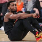 “Donovan Mitchell Wants to go to New York”: Insider Claims Cavaliers Guard Already Wants a Move to Knicks