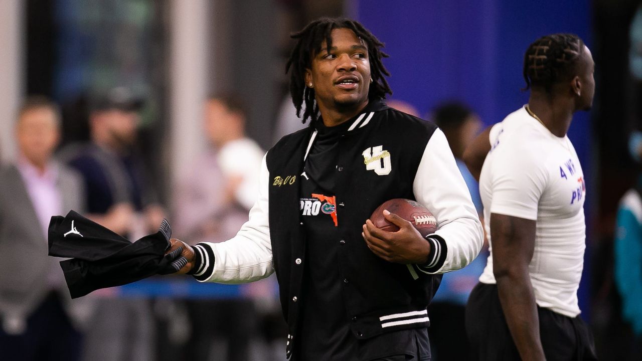 “Has to Be Fake”: Fans Left in Disbelief as Anthony Richardson Receives Bengals’ Brutal Feedback