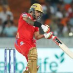 Shikhar Dhawan Record in Mohali: How Many Runs has Punjab Kings' Captain Scored at PCA IS Bindra Stadium?