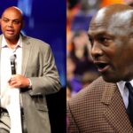 14 Years Before Michael Jordan Stopped Talking to Charles Barkley, ‘Best Friend’ Revealed an 'Ugly Side' of the Bulls Legend: “He Stomps You When You’re Down”