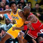 "Kobe Bryant was sincere": Jackie MacMullan Reveals Michael Jordan Spilled All His Secrets to Lakers Legend