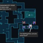 https://thesportsrush.com/how-to-play-valorants-new-map-lotus-according-to-valcoach-lotus/
