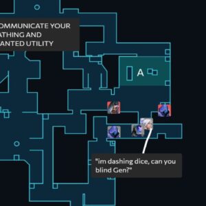 https://thesportsrush.com/how-to-play-valorants-new-map-lotus-according-to-valcoach-lotus/