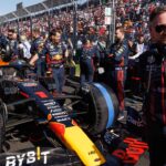 “Supplier” Christian Horner Reveals His 'Part-Time Job' Away From F1 Paddock