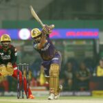 Is Shardul Thakur an All Rounder in Cricket?