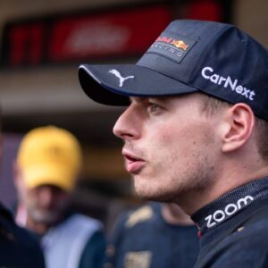 Jos Verstappen Is Huge Liability to Max Verstappen With Constant Unearthing of Misdemeanors