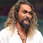 Jason Momoa Starrer Live Action Minecraft Movie Gets a Release Date!