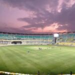 2023 IPL Guwahati Tickets Price List For Rajasthan Royals' Home Matches