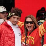 “Humiliated Is an Understatement”: Patrick Mahomes’ Mom Randi’s “Betrayal” Tweet Leaves Fans Extremely Concerned