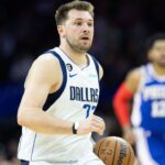 Is Luka Doncic Playing Tonight vs Heat?: Mavericks Star's Availability Report Provides Hope Despite Rumors of Bring Unhappy