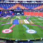 Home Ground of IPL Teams: Which IPL franchise has maximum home venues?