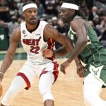 Jimmy Butler Father: The Truth Behind Heat Star's Origins and Why Michael Jordan's Name Comes Up Every Time