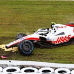 "How Many People Could We Employ With $700,000?": Mick Schumacher Was Insufferable to Guenther Steiner After Costly Japan Trip