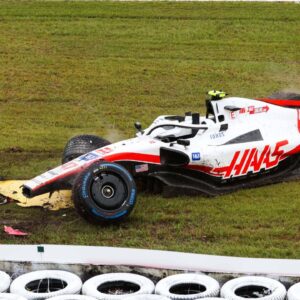 "How Many People Could We Employ With $700,000?": Mick Schumacher Was Insufferable to Guenther Steiner After Costly Japan Trip