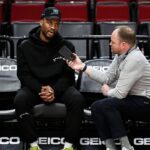 “I’ll Have a Decision To Make!”: Damian Lillard Issues a Warning to the Portland Trailblazers After 11 Years of ‘Loyalty’