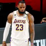 "$100 Million in Total": Despite Jay Z’s Influence, 18 y/o LeBron James Had the Guts to Shut Down $2.5 Billion Company