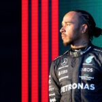 "I Grew Up On My Dad's Couch": $285 Million Lewis Hamilton Confesses What Keeps Him Grounded Despite Having Endless Wealth