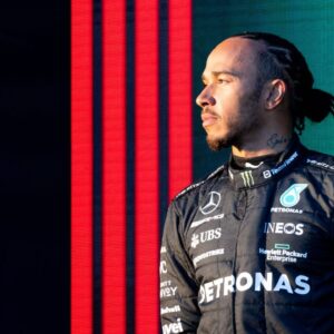 "I Grew Up On My Dad's Couch": $285 Million Lewis Hamilton Confesses What Keeps Him Grounded Despite Having Endless Wealth