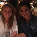 FACT CHECK: Is Danni Wyatt Arjun Tendulkar's Girlfriend?