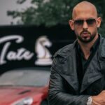 “$50,000,000 I Said No…”: Days After Release, Andrew Tate Says He Rejected ‘Outrages’ Offer From ‘The Matrix’