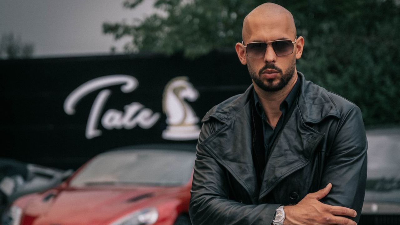 “$50,000,000 I Said No…”: Days After Release, Andrew Tate Says He Rejected ‘Outrages’ Offer From ‘The Matrix’